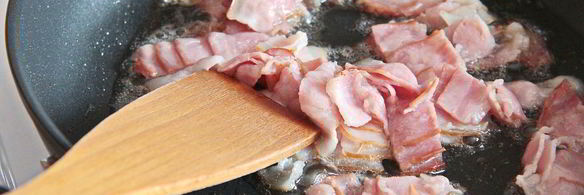 мясной паштет