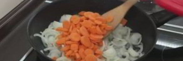 обалденный домашний печеночный паштет