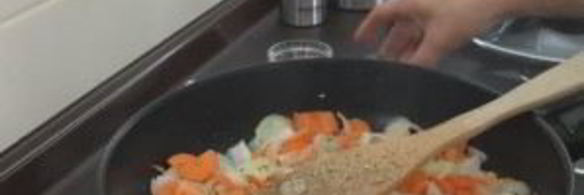 обалденный домашний печеночный паштет