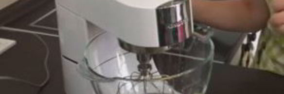 обалденный домашний печеночный паштет