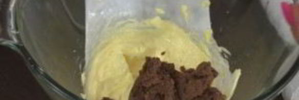 обалденный домашний печеночный паштет