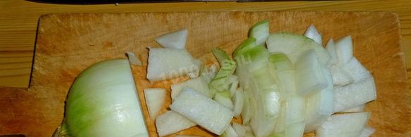 паштет из чечевицы с морковью