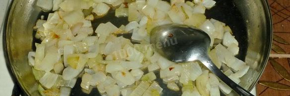 паштет из чечевицы с морковью