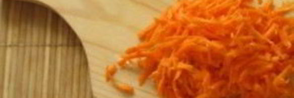 паштет из чечевицы