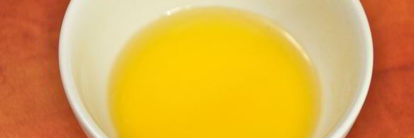 паштет из форели с икрой праздничный