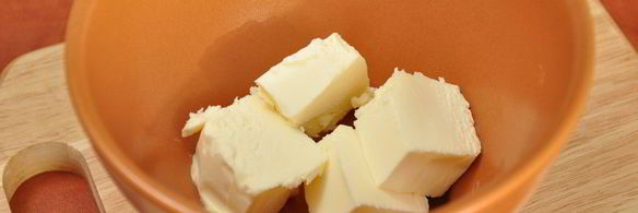 паштет из форели с икрой праздничный