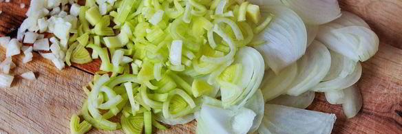 паштет из говяжьей печени