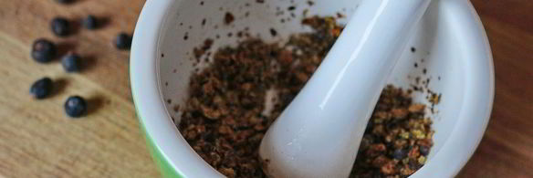 паштет из говяжьей печени