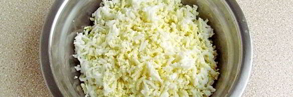 паштет из куриной грудки