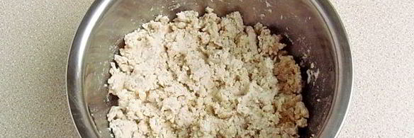 паштет из куриной грудки