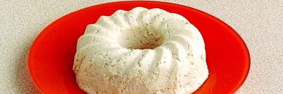 паштет из куриной грудки