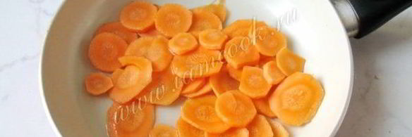 паштет из куриной печени с грибами