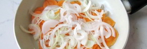 паштет из куриной печени с грибами