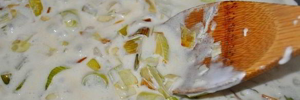 паштет из куриной печени с кальвадосом