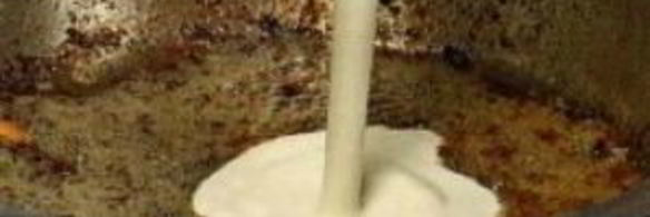 паштет из куриной печени с коньяком