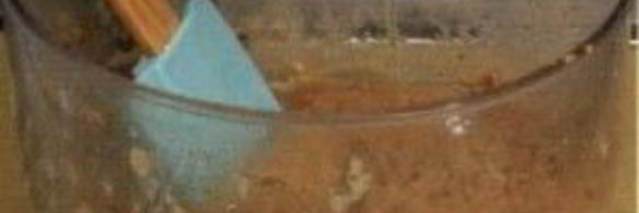 паштет из куриной печени с коньяком