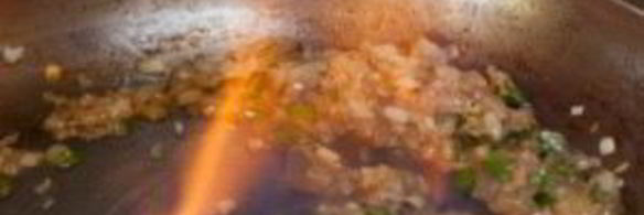 паштет из куриной печенки