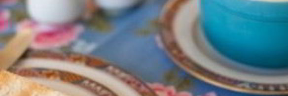 паштет из куриной печенки