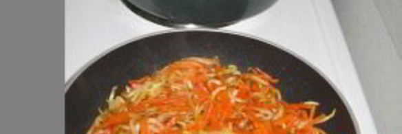 паштет из куриных сердечек