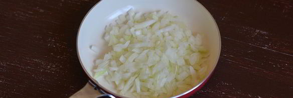 паштет из нута