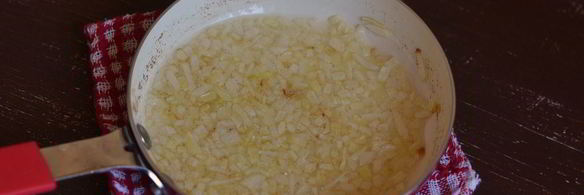 паштет из нута