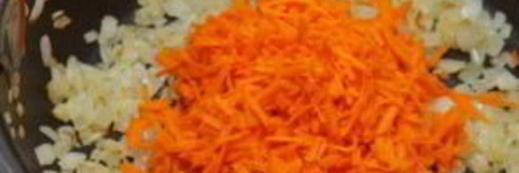 паштет из печени курицы