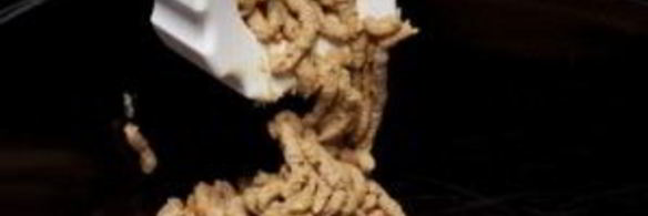 паштет из печени курицы