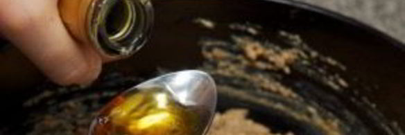 паштет из печени курицы