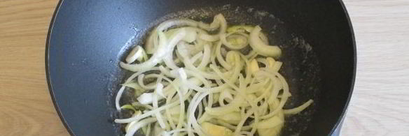 паштет из печени с вермутом и апельсином