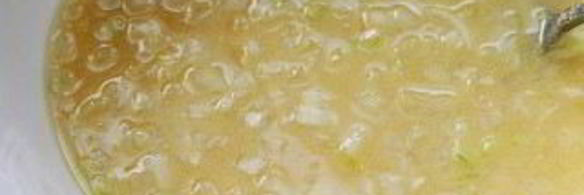 паштет из печени трески