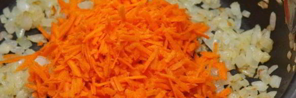 паштет из печени