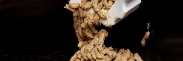 паштет из печени