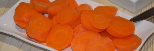 паштет из сельди с морковью и плавленным сыром