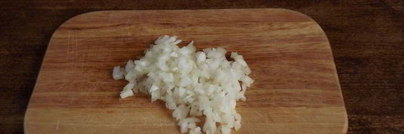 паштет из скумбрии