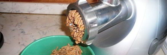 паштет из свиной печени