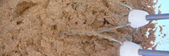 паштет из свиной печени