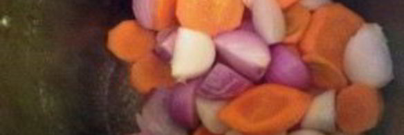 печеночный паштет на зиму в банках