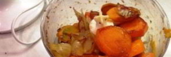 печеночный паштет на зиму в банках