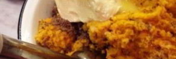 печеночный паштет на зиму в банках