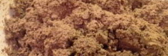 печеночный паштет на зиму в банках