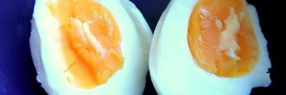 селедочный паштет на фасолевых котлетах