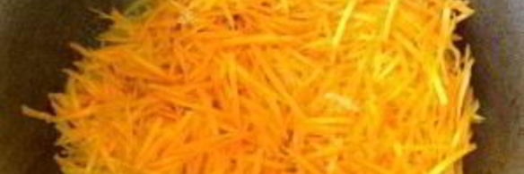 вкусный паштет из куриной печени