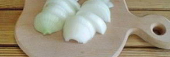 яичный паштет