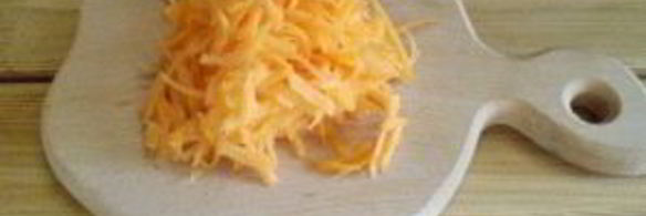 яичный паштет