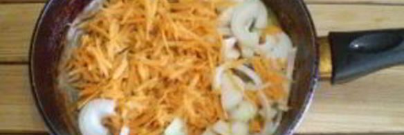 яичный паштет