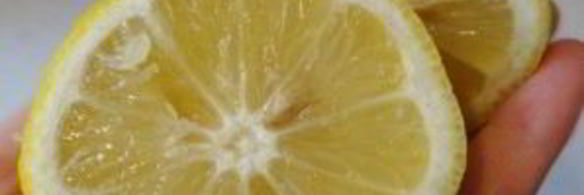 паста из бразильских орехов и сушеных помидоров