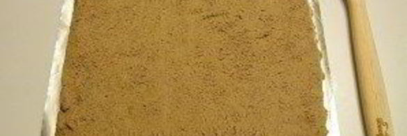 печеночный рулет