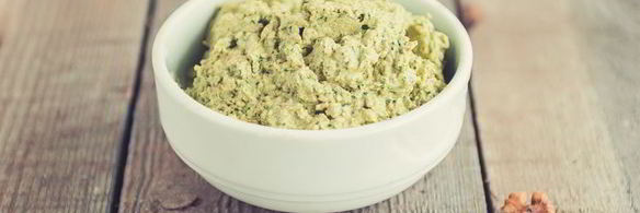 пхали из капусты