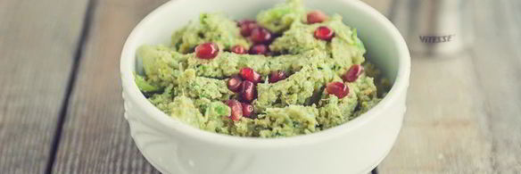 пхали из капусты