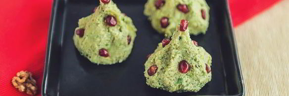 пхали из капусты